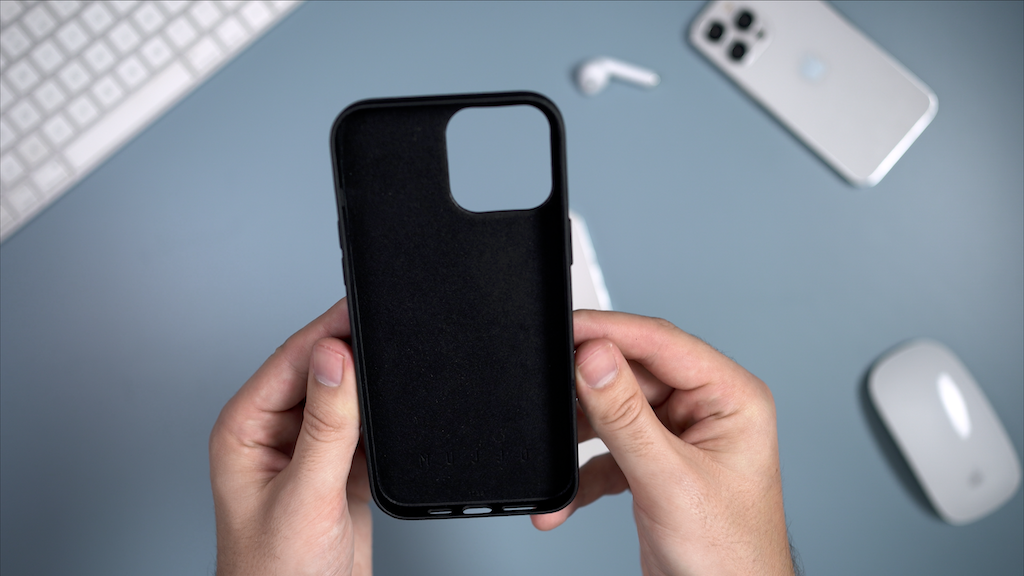 iphone-13-pro-max-etui